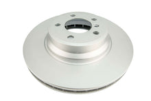 Load image into Gallery viewer, DBA 02-05 BMW 745i Front En-Shield Standard Rotor - DBA3422E