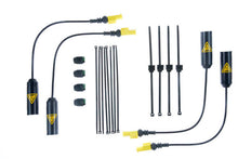 Load image into Gallery viewer, KW Electronic Damping Cancellation Kit for BMW 3 Series F30 - 68510301