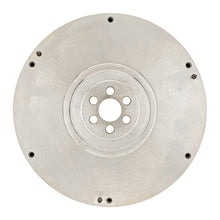Load image into Gallery viewer, Exedy OE 1986-1989 Nissan D21 V6 Flywheel - FWNS27