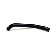 Load image into Gallery viewer, Mishimoto 68-72 Chevrolet Chevelle 307/350 Silicone Upper Radiator Hose - MMHOSE-GM-5U