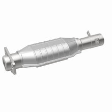 Load image into Gallery viewer, MagnaFlow Conv GM 21X6.5X4 2.5/3 23486 - 93486