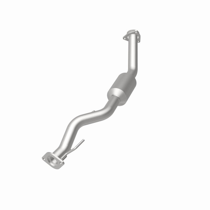 MagnaFlow Direct Fit Catalytic Converter 07 Trailb/Envoy 4.2L und OE - 49221