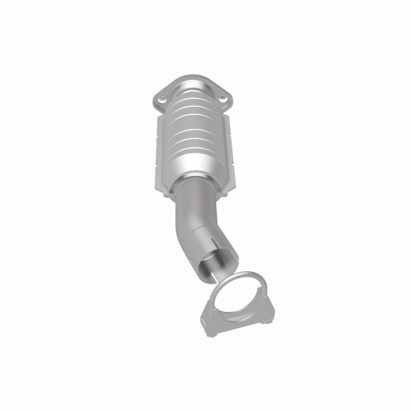 MagnaFlow Direct Fit Catalytic Converter 04 Toyota Sienna 3.3L - 49099