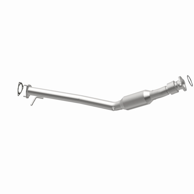 MagnaFlow 05-06 Chevrolet Equinox 3.4L Direct Fit Converter - 5451220