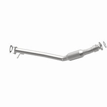 Load image into Gallery viewer, MagnaFlow 05-06 Chevrolet Equinox 3.4L Direct Fit Converter - 5451220