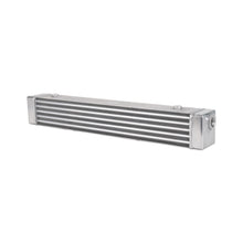 Load image into Gallery viewer, Koyo Universal Tube and Fin Crossflow Fluid Cooler - XC052304
