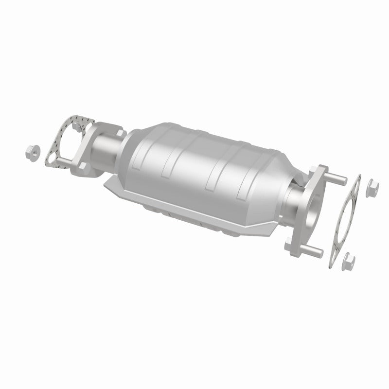 MagnaFlow Direct Fit Catalytic Converter 06-08 Hyundai Tucson 2.0L - 51483