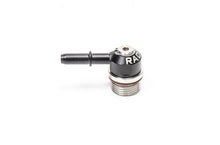 Load image into Gallery viewer, Radium 10AN ORB Swivel Banjo to .313 SAE Male Fitting - 20-1000-10313