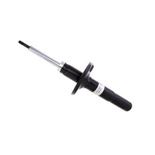 Load image into Gallery viewer, Bilstein B4 1997 Porsche Boxster Base Rear Suspension Strut Assembly - 22-113320