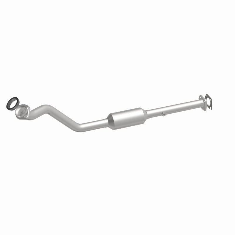 MagnaFlow Direct Fit Catalytic Converter Lumina-Monte Carlo-Regal-Gr - 23498