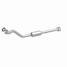 Load image into Gallery viewer, MagnaFlow Direct Fit Catalytic Converter Lumina-Monte Carlo-Regal-Gr - 23498