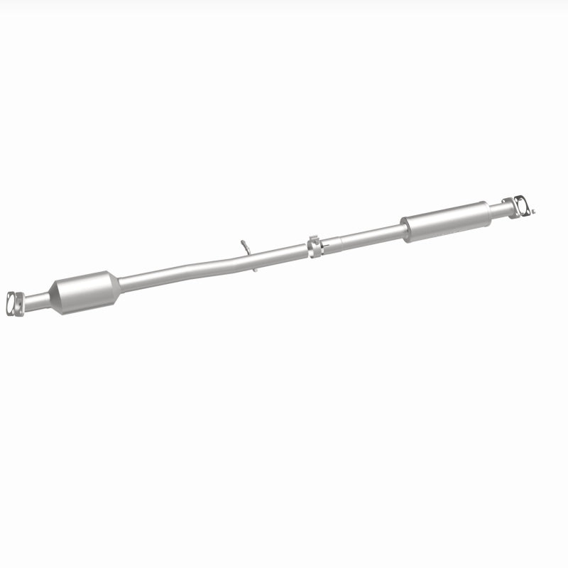 MagnaFlow 14-15 Kia Sportage 2.4L Direct Fit Catalytic Converter - 5571815