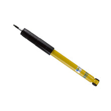 Load image into Gallery viewer, Bilstein B6 2017 Mercedes-Benz SLC300 (w/o Dynamic Suspension) Rear Monotube Shock Absorber