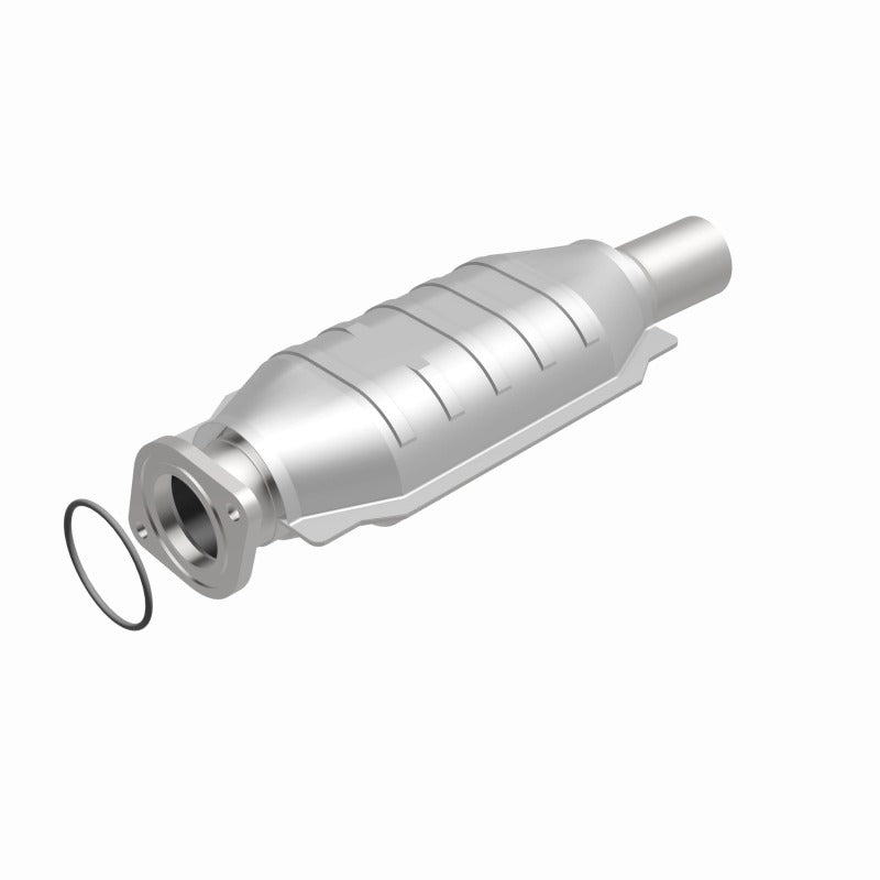 MagnaFlow Direct Fit Catalytic Converter 05-07 Ford Freestyle 3.0L - 24311