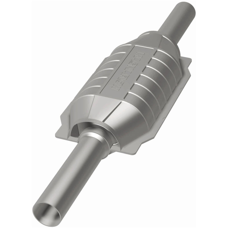 MagnaFlow Direct Fit Catalytic Converter Gm - 23461