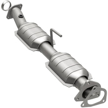 Load image into Gallery viewer, MagnaFlow Direct Fit Catalytic Converter 95-97 Ranger/BSeries V6 50S - 441116