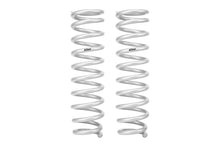 Load image into Gallery viewer, Eibach 08-25 Toyota LC79/LC78 Pro Lift Kit Springs (3in Lift) - Front - E30-82-076-01-20