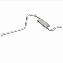 Load image into Gallery viewer, MagnaFlow BRE Exhaust Kit 98-02 Camaro Firebird 3.8L - 106-0646