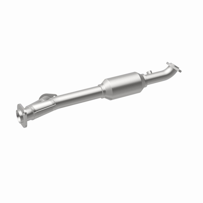 MagnaFlow 05-09 Lexus GX470 4.7L Direct Fit Converter - 5592698