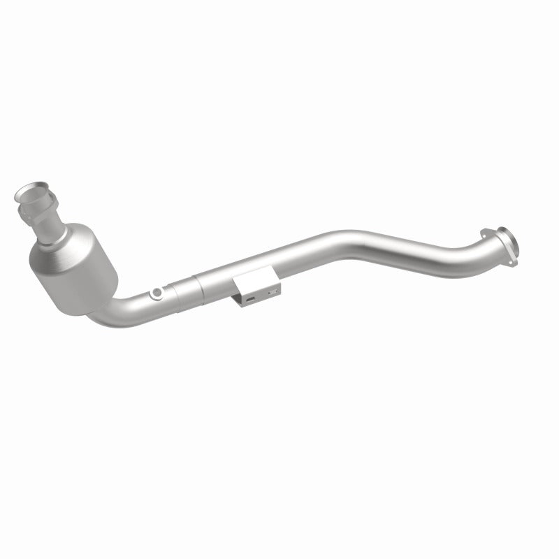 MagnaFlow Direct Fit Catalytic Converter Mercedes CLK320 01-03 Passenger Side OEM - 49836