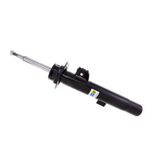 Load image into Gallery viewer, Bilstein B4 2007 BMW 328i Base Convertible Front Left Suspension Strut Assembly - 22-145246