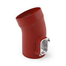 Load image into Gallery viewer, Mishimoto 14-16 Mini Cooper S 2.0L Performance Air Intake Kit - Wrinkle Red