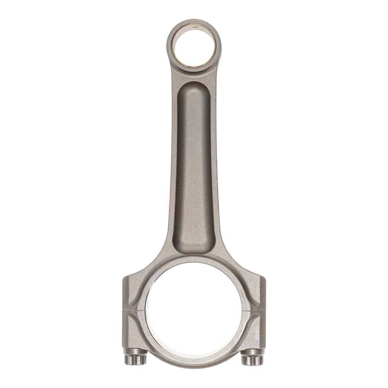 Manley Chevrolet Small Block Pro-Series I-Beam Connecting Rod Set - 5.850in Length - 14452-8