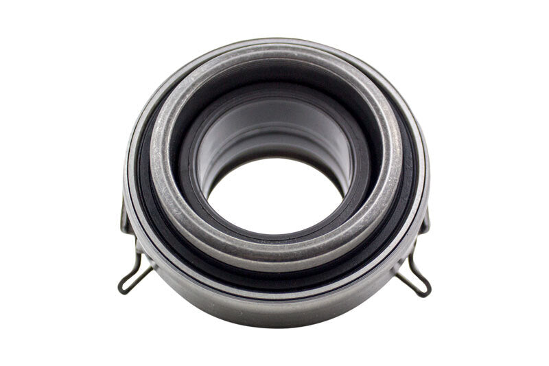 ACT 1987 Toyota Pickup Release Bearing - RB445