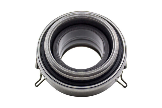 ACT 1987 Toyota Pickup Release Bearing - RB445