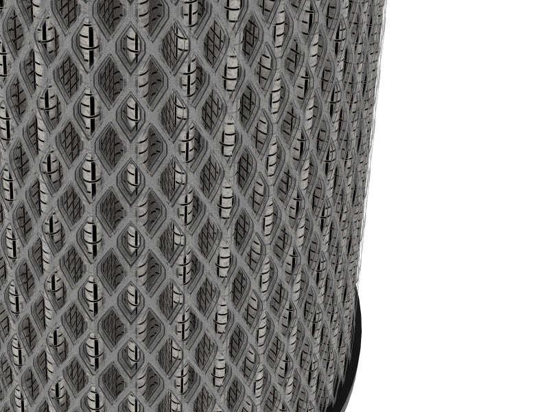 aFe 16-20 16-20 Yamaha YXZ1000R Aries Powersport OE Replacement Air Filter w/ Pro DRY S Media - 81-10069