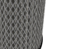 Load image into Gallery viewer, aFe 16-20 Yamaha YXZ1000R Aries Powersport OE Replacement Pro DRY S Air Filter w/ Foam Pre-Filter - 81-10069-WF