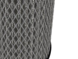 aFe 16-20 16-20 Yamaha YXZ1000R Aries Powersport OE Replacement Air Filter w/ Pro DRY S Media