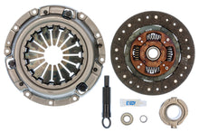 Load image into Gallery viewer, Exedy OE 1983-1984 Ford Ranger L4 Clutch Kit - 10008