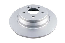 Load image into Gallery viewer, DBA 12-17 Hyundai Accent Front En-Shield Standard Rotor - DBA3344E