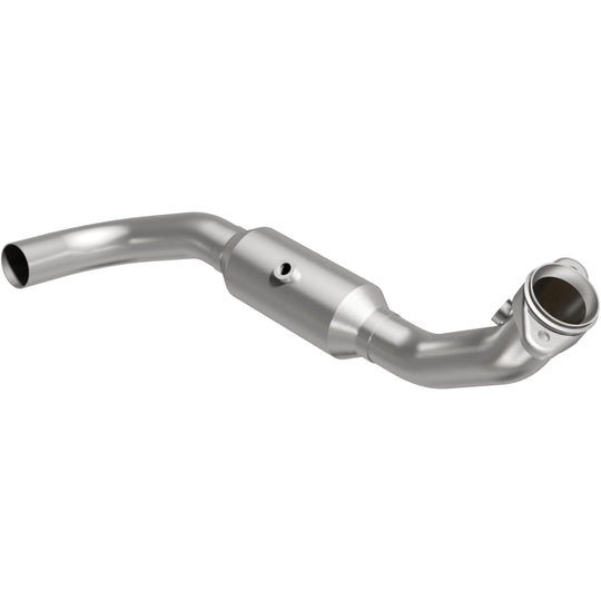MagnaFlow 2006 Ford F-150 4.6L Direct Fit Converter - 4651409
