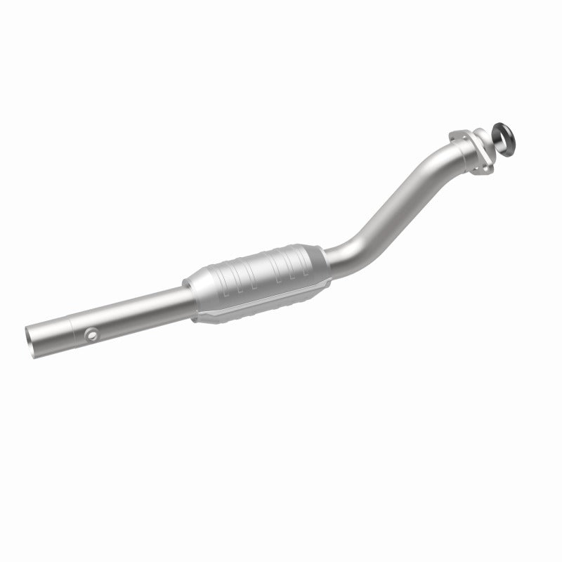 MagnaFlow Direct Fit Catalytic Converter 96 Buick LeSabre 3.8L - 23464