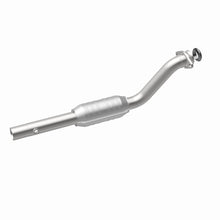Load image into Gallery viewer, MagnaFlow Direct Fit Catalytic Converter 96 Buick LeSabre 3.8L - 23464