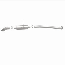 Load image into Gallery viewer, MagnaFlow Sys C/B 98-10 Ranger EC/CC 3.0/4.0 - 17114