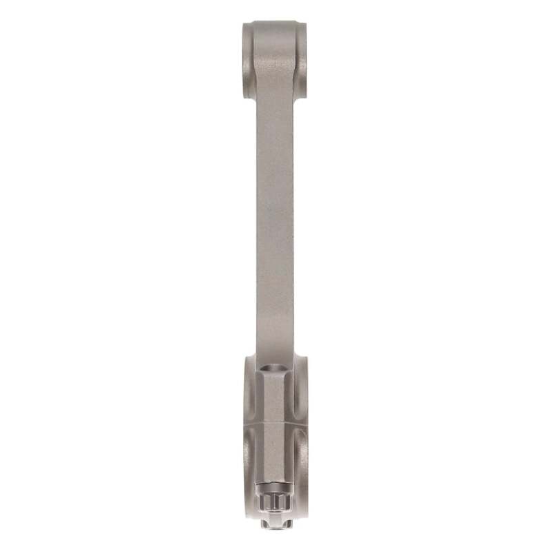 Manley Chevrolet Small Block Pro-Series I-Beam Connecting Rod Set - 5.850in Length - 14452-8