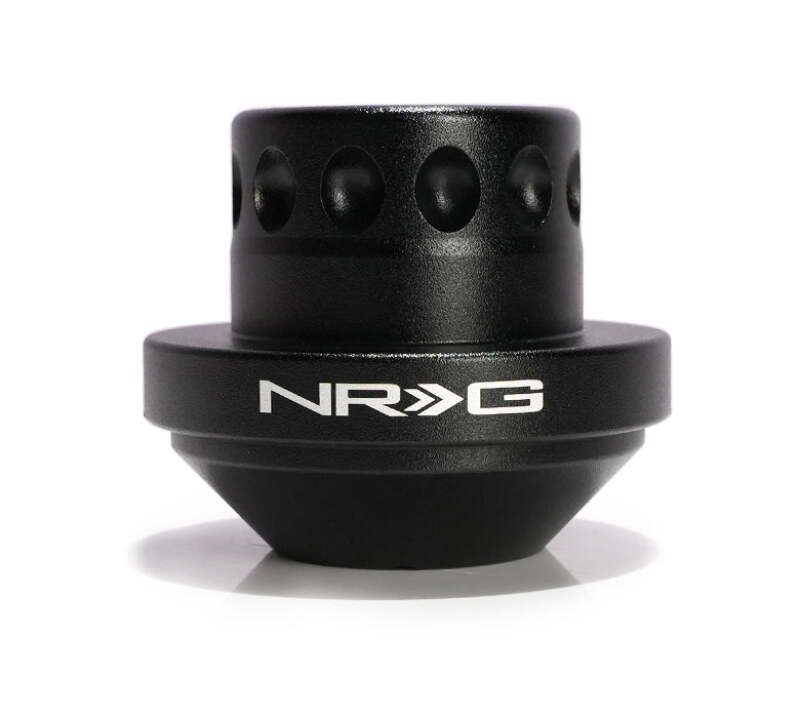 NRG 98-01 Audi A4 Race Short Hub Short Hub - SRK-RL180H