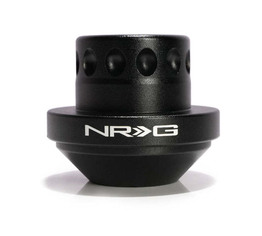 NRG 98-01 Audi A4 Race Short Hub Short Hub - SRK-RL180H