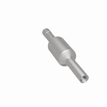 Load image into Gallery viewer, MagnaFlow 1993-1995 Jeep Wrangler/ Cherokee Direct-Fit Catalytic Converter - 3391221