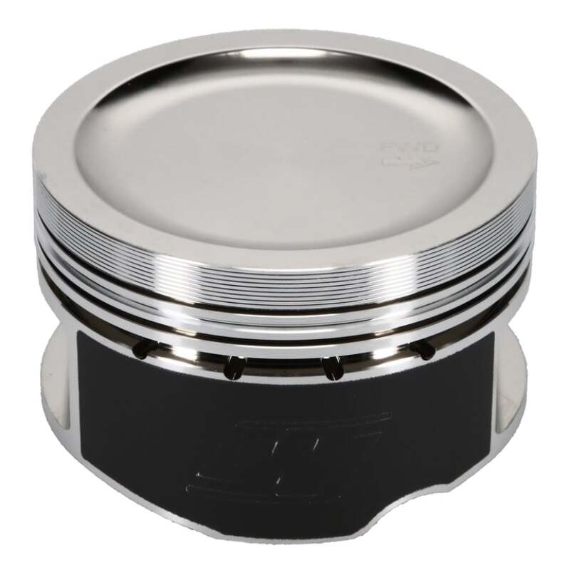 Wiseco Nissan SR20 Turbo -12cc 1.260 X 86MM Piston Shelf Stock Kit - K556M86