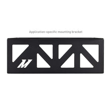 Load image into Gallery viewer, Mishimoto 22+ Subaru BRZ/Toyota GR86 Oil Cooler Kit Thermostatic - Black - MMOC-BRZ-22TBK