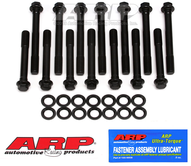 ARP Jeep 4.0L Inline 6cyl. Head Bolt Kit - 146-3601
