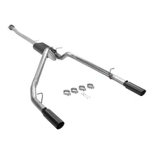 Load image into Gallery viewer, Flowmaster 19-24 RAM 1500 5.7L SS American Thunder Cat-Back Exhaust System - 817843
