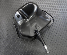 Load image into Gallery viewer, HKS Toyota 86 FA20 Oil Pan Bolt On Turbo Special Item (From Kit 11001-AT005 / 11001-KT001) - 11999-AT001