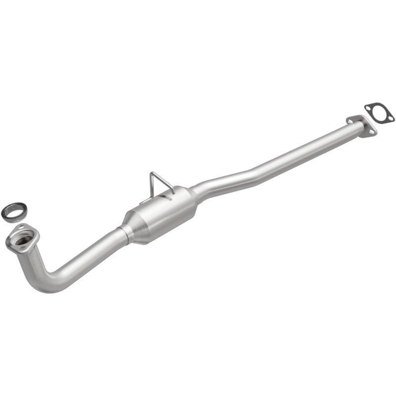 MagnaFlow Direct Fit Catalytic Converter 89-94 GEO Merto 1.0L 49S - 93135
