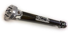 Load image into Gallery viewer, DSS 04-08 AP2 Honda S2000 1-Piece 3.25 Inch Carbon Fiber Driveshaft HOSH2-C-CV - 610122
