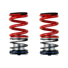 Load image into Gallery viewer, Bilstein Evo R 92-98 BMW 318i Front and Rear Suspension Kit - 89-317594